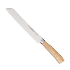 Diamant Sabatier Messenblok Babiole 7-delig