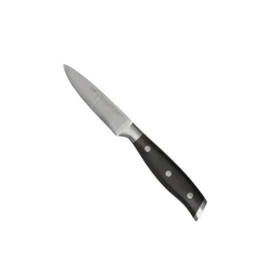 Diamant Sabatier Messenblok Integra 9-delig