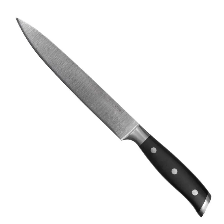 Diamant Sabatier Messenblok Integra 9-delig