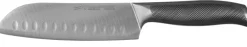 Diamant Sabatier Messenblok Riyouri Hout 6-delig