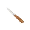 Diamant Sabatier Officemes Babiole 9 cm