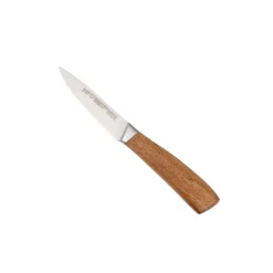 Diamant Sabatier Officemes Babiole 9 cm
