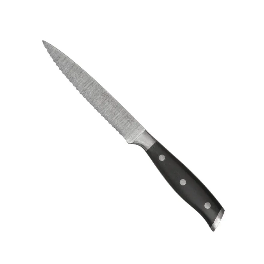 Diamant Sabatier Officemes Integra 13 cm
