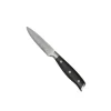 Diamant Sabatier Officemes Integra 9 cm