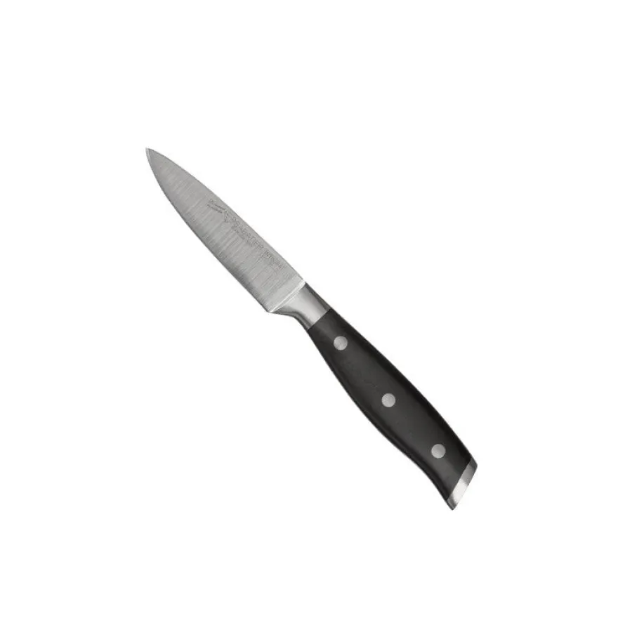 Diamant Sabatier Officemes Integra 9 cm