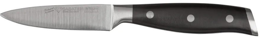 Diamant Sabatier Officemes Integra 9 cm