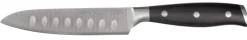 Diamant Sabatier Officemes Integra 12 cm