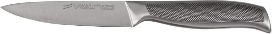 Diamant Sabatier Officemes Riyouri 11 cm