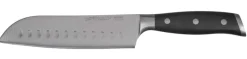 Diamant Sabatier Santokumes Integra 17 cm