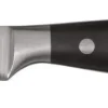 Diamant Sabatier Tourneermesje Integra 8 cm