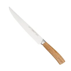 Diamant Sabatier Vleesmes Babiole 20 cm