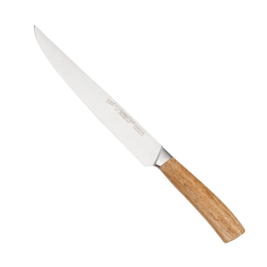 Diamant Sabatier Vleesmes Babiole 20 cm