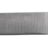 Diamant Sabatier Vleesmes Integra 20 cm