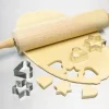 Dr. Oetker Deegroller Beukenhout - 42 cm