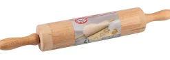 Dr. Oetker Deegroller Beukenhout - 42 cm