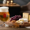 Duvel Bierglazen - 330 ml - 6 stuks
