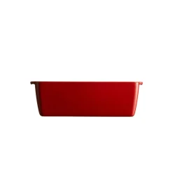 Emile Henry Broodbakvorm voor Busbrood - Grand Cru - 22 x 15 x 12 cm / 2.2 liter
