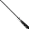 Forged Aanzetstaal Brute Intense 26 cm