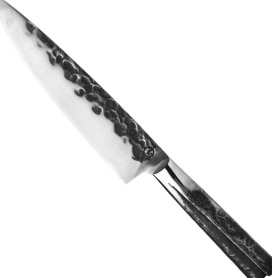 Forged Koksmes Intense 20.5 cm