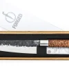 Forged Koksmes VG10 20.5 cm