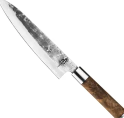 Forged Koksmes VG10 20.5 cm