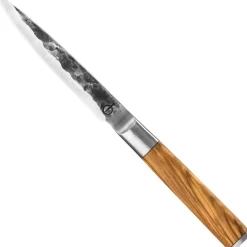 Forged Officemes Olive 12 cm
