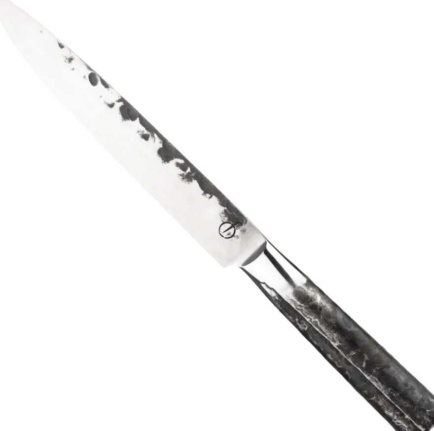 Forged Vleesmes Intense 20.5 cm