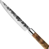 Forged Vleesmes VG10 20.5 cm
