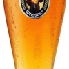 Franziskaner Weizen Bierglazen 330 ml - 6 stuks
