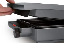 Fritel Tosti-ijzer XL - 1400 W - SW1451