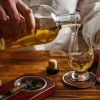 Glencairn Whiskey Glas / Tasting Glas - 200 ml - 6 stuks