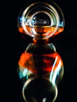 Glencairn Whiskey Glas / Tasting Glas - 200 ml - 6 stuks