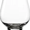 Glencairn Whiskey Glas / Tasting Glas - 200 ml - 2 stuks