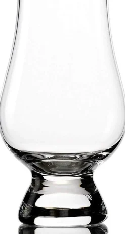 Glencairn Whiskey Glas / Tasting Glas - 200 ml - 2 stuks