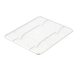 GreenPan Bakset Padova Reserve Black 6-delig - keramische anti-aanbaklaag