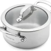 GreenPan Kookpan Premiére Pro ø 16 cm / 1.58 Liter