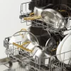 GreenPan Pannenset Padova Reserve 3-delig - Triply