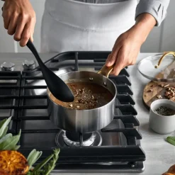 GreenPan Pannenset Padova Reserve 3-delig - Triply
