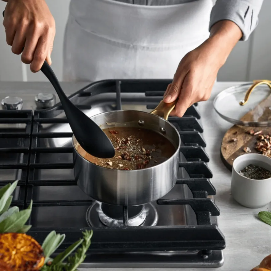 GreenPan Pannenset Padova Reserve 3-delig - Triply