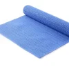 Hendi Anti-Slip Mat - voor snijplank - 150 x 30 cm