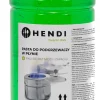 Hendi Brandpasta Navulling voor Chafing Dish - Veilig & Geurloos - 1 liter