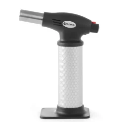 Hendi Creme Brulee Brander - Koksbrander 19 cm