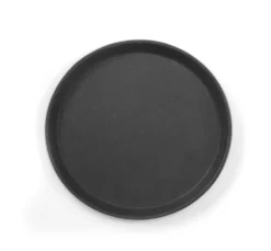 Hendi Dienblad - Antislip - ø 50 cm