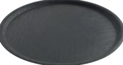 Hendi Dienblad - Antislip - ø 50 cm