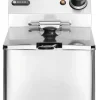 Hendi Frituurpan Kitchen Line - 3300 W - 6 Liter
