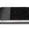 Hendi Inductiekookplaat Kitchen Line 2000 W