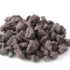 Hendi Lavastenen Grof 5 KG