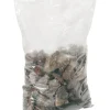 Hendi Lavastenen Grof 9 KG
