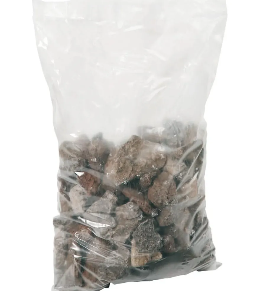 Hendi Lavastenen Grof 9 KG