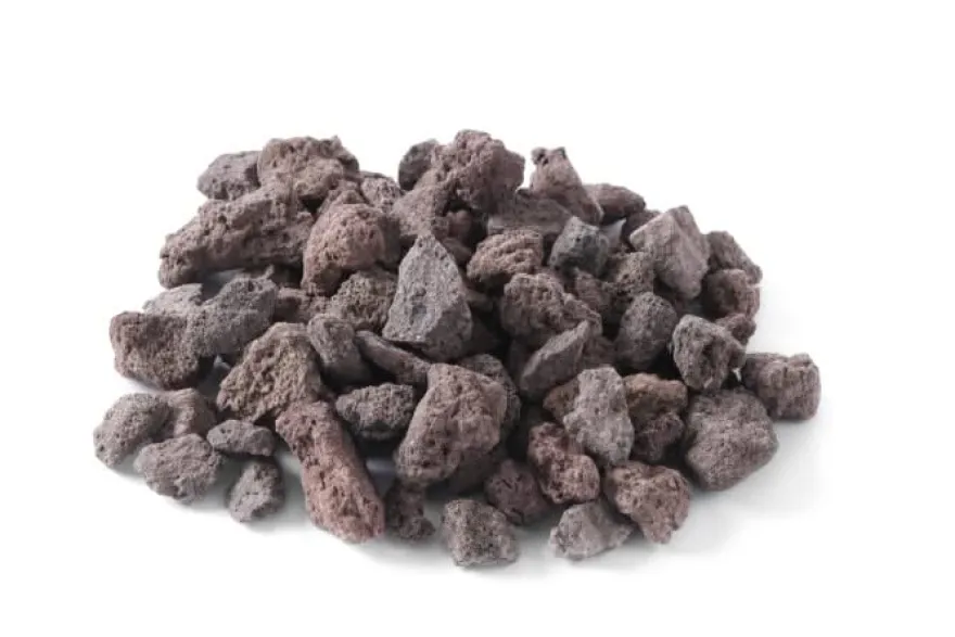 Hendi Lavastenen Grof 9 KG